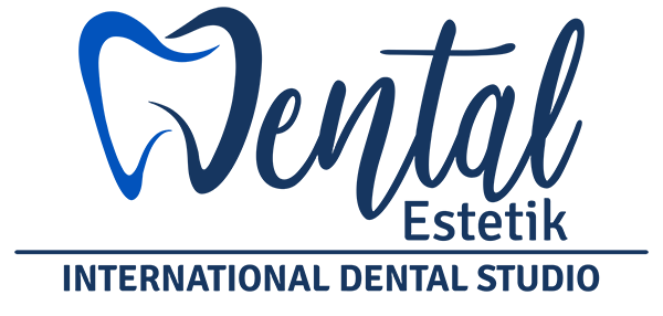 Dental Estetik